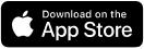 Download on the App Store