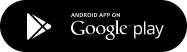 Download Android App from Google Play