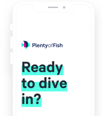 Fish plenty dating site login Pune of in Plenty Of