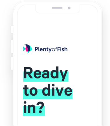 Plenty of fish dating site pof login page in Coimbatore