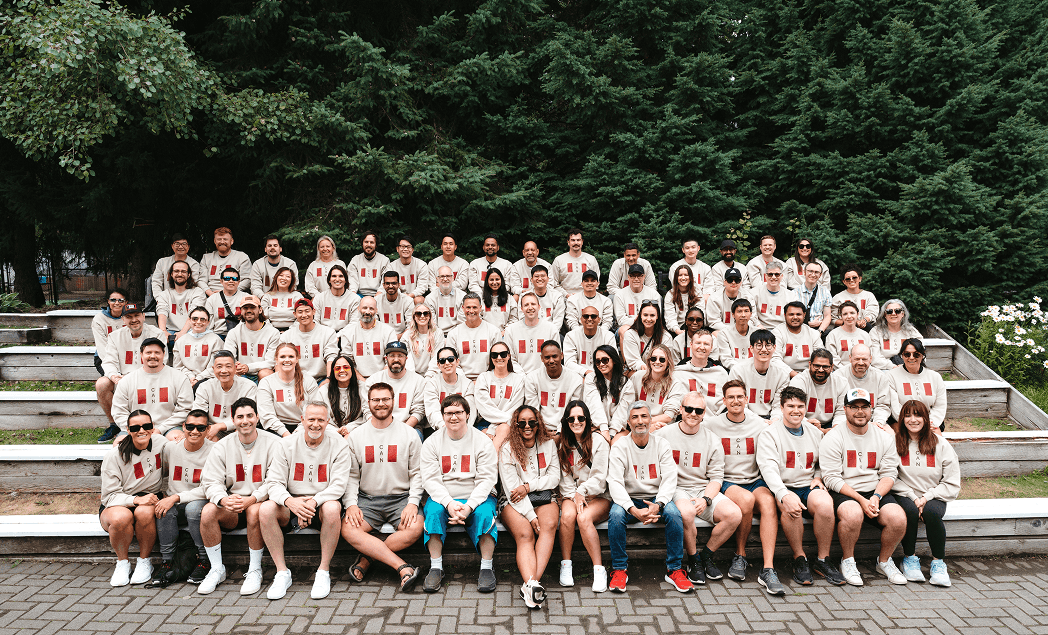 community Comunidade