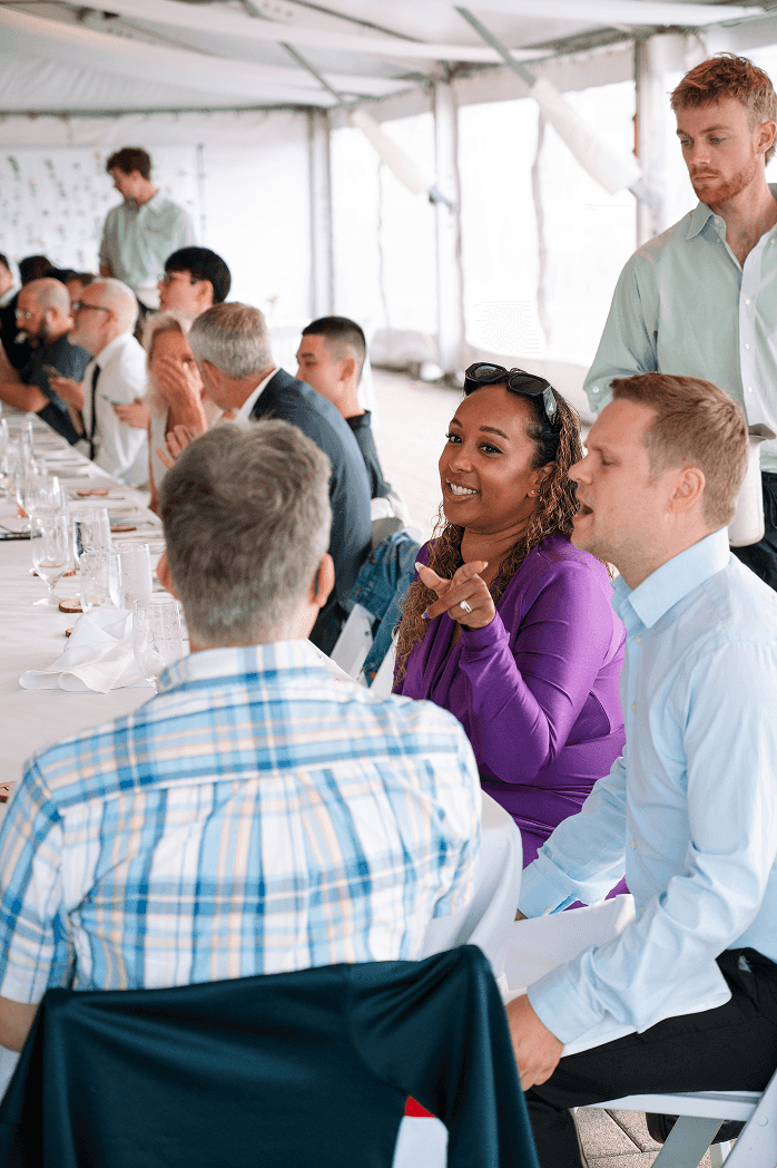 plenty-of-fish-2 Comunidade