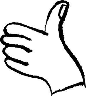 AFTALE OM BRUGSVILKÅR