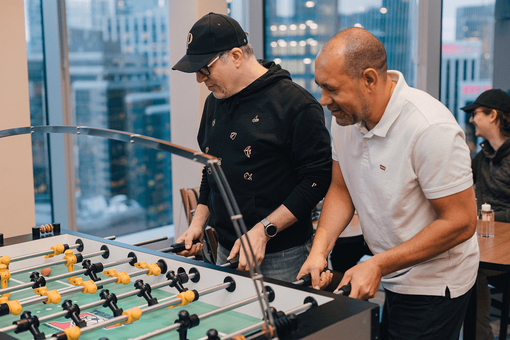 plenty-of-fish-1 Online-Community