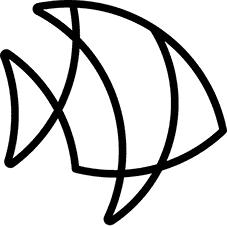 Get the POF mobile apps