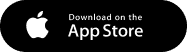 Aplicação POF - App Store