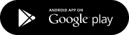 POF-Anwendung - Google Play