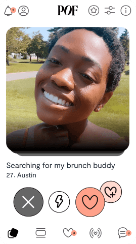 Meet Me