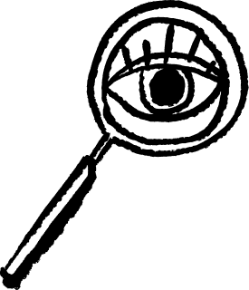 Immateriella rättigheter