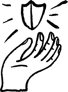 Resources for Users in Australia