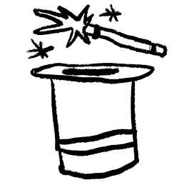 La nostra missione è riportare il divertimento negli incontri online. Diamo il benvenuto a single di tutti i ceti sociali e offriamo tantissimi modi per entrare in connessione. È così che dovrebbero essere gli incontri. La nostra missione è riportare il divertimento negli incontri online. Diamo il benvenuto a single di tutti i ceti sociali e offriamo tantissimi modi per entrare in connessione. È così che dovrebbero essere gli incontri.