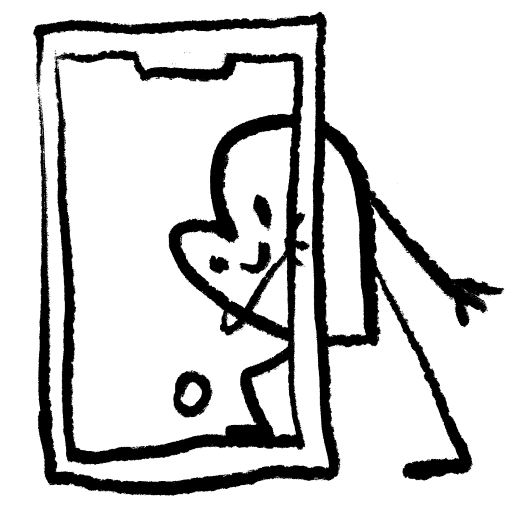 Wij vinden het belangrijk dat online daten vooral leuk is. Bij ons zijn singles in alle soorten en maten welkom en we bieden een heleboel verschillende manieren om contact te leggen. Zo zou daten moeten zijn. Wij vinden het belangrijk dat online daten vooral leuk is. Bij ons zijn singles in alle soorten en maten welkom en we bieden een heleboel verschillende manieren om contact te leggen. Zo zou daten moeten zijn.