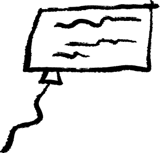 Leverandørinformasjon